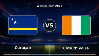 055 curacao vs cote divoire