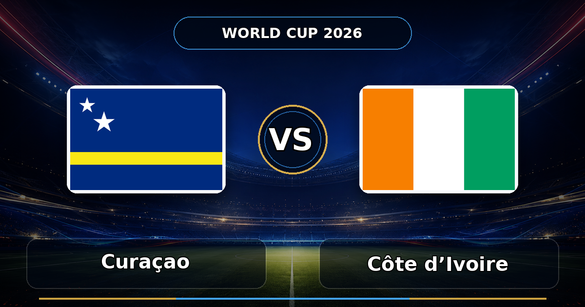 055 curacao vs cote divoire
