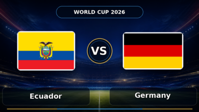 056 ecuador vs germany