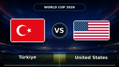 059 turkiye vs united states