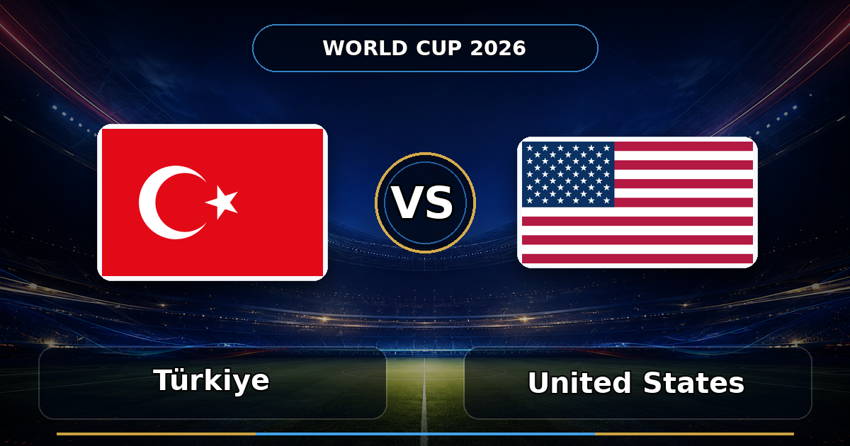 059 turkiye vs united states