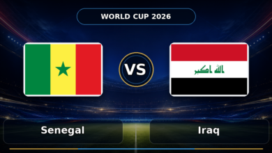062 senegal vs iraq