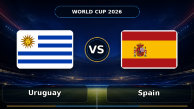 063 uruguay vs spain