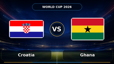 068 croatia vs ghana