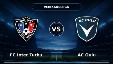 073 fc inter turku vs ac oulu