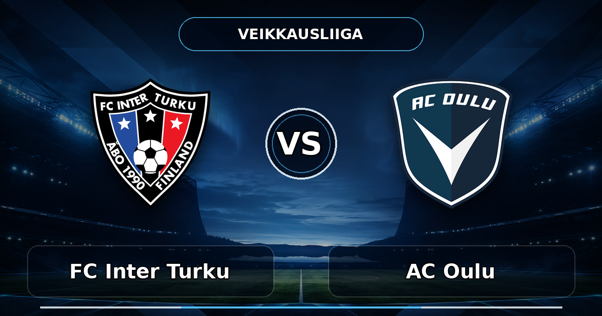 073 fc inter turku vs ac oulu