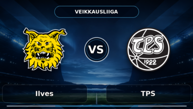 074 ilves vs tps
