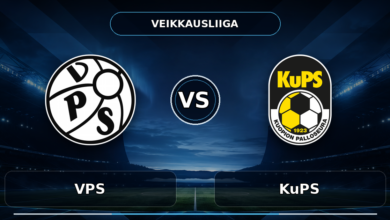 075 vps vs kups