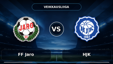 076 ff jaro vs hjk