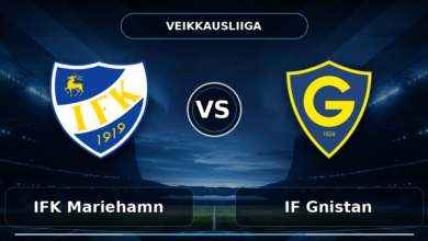 077 ifk mariehamn vs if gnistan