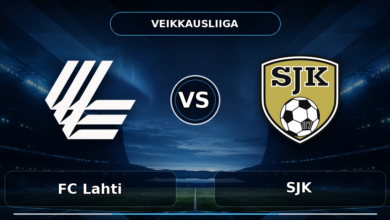 078 fc lahti vs sjk