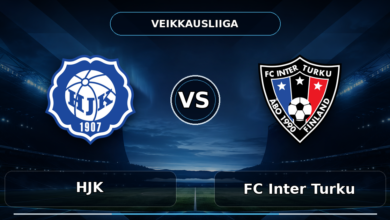 080 hjk vs fc inter turku