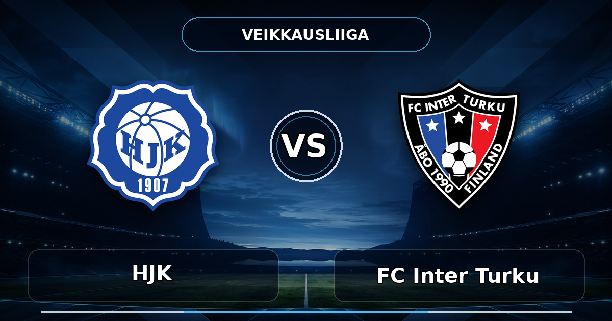 080 hjk vs fc inter turku