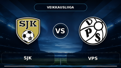 083 sjk vs vps