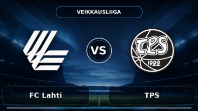 087 fc lahti vs tps