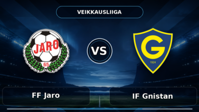 088 ff jaro vs if gnistan