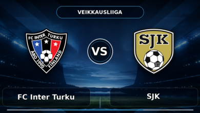 089 fc inter turku vs sjk