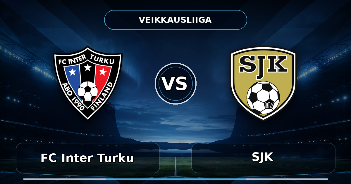 089 fc inter turku vs sjk