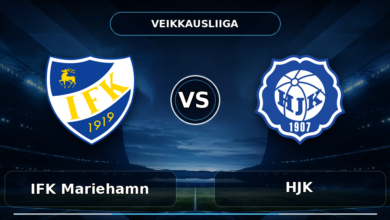 090 ifk mariehamn vs hjk