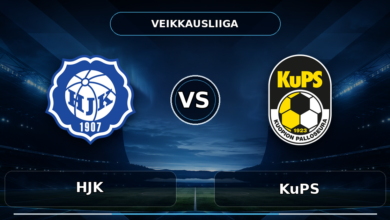 092 hjk vs kups