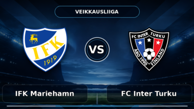 093 ifk mariehamn vs fc inter turku