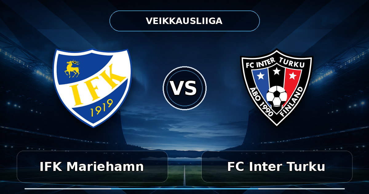 093 ifk mariehamn vs fc inter turku