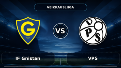 094 if gnistan vs vps