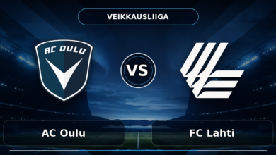 096 ac oulu vs fc lahti