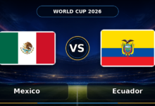 111 mexico vs ecuador