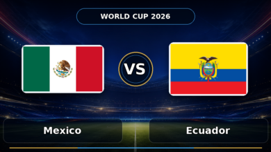 111 mexico vs ecuador