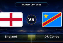 112 england vs dr congo