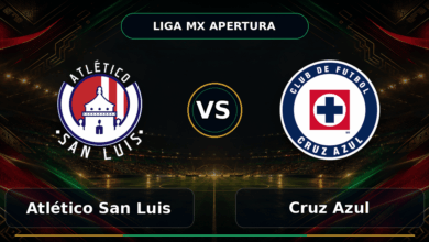 Nhận định , soi kèo Atlético San Luis vs Cruz Azul, 08h00