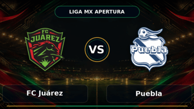 Nhận định FC Juárez vs Puebla, 10:00