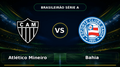Nhận định Atlético Mineiro vs Bahia 05h30