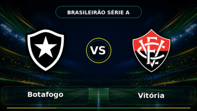 Nhận định Botafogo vs Vitória (05:30