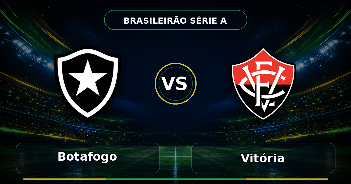 Nhận định Botafogo vs Vitória (05:30
