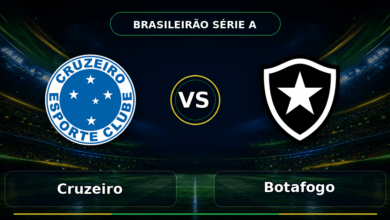 Nhận định Cruzeiro vs Botafogo 02h00