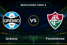 Nhận định Grêmio vs Fluminense, 04:30