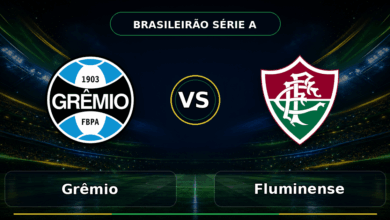 Nhận định Grêmio vs Fluminense, 04:30