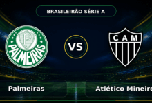 Nhận định , soi kèo Palmeiras vs Atlético Mineiro, 05:30