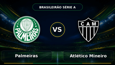 Nhận định , soi kèo Palmeiras vs Atlético Mineiro, 05:30