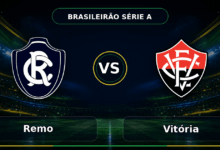 Nhận định Remo vs Vitória, 22h30