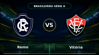 Nhận định Remo vs Vitória, 22h30