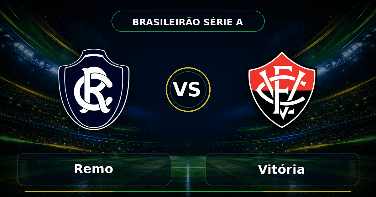 Nhận định Remo vs Vitória, 22h30