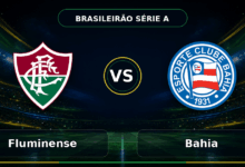 Nhận định Fluminense vs Bahia 05h30