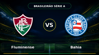 Nhận định Fluminense vs Bahia 05h30