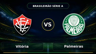Nhận định Vitória vs Palmeiras 05h30