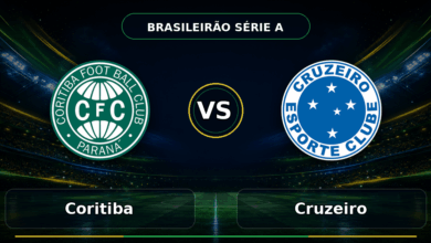 Nhận định Coritiba vs Cruzeiro 05:30