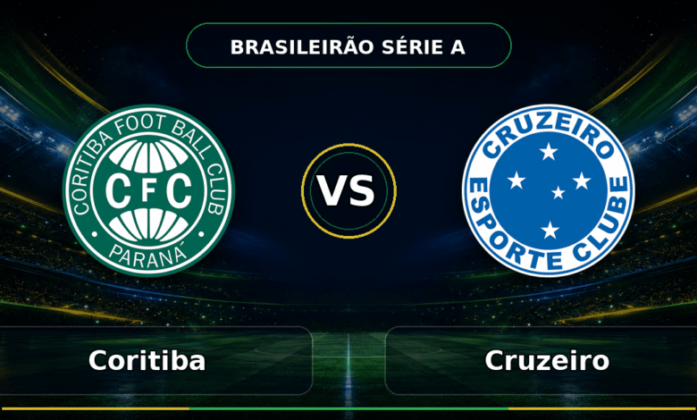 Nhận định Coritiba vs Cruzeiro 05:30