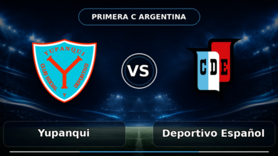 149 yupanqui vs deportivo espanol